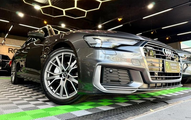 imagem-https://www.socarrao.com.br/sc-vehicle-images-prod/1760999/1788987391754-8123798_9_B_bf3064b5eb.jpeg