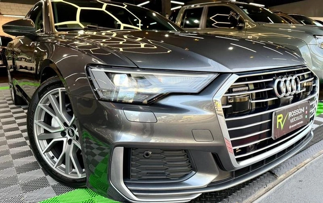 imagem-https://www.socarrao.com.br/sc-vehicle-images-prod/1760999/1788987391756-8123798_11_B_38299a9fe2.jpeg
