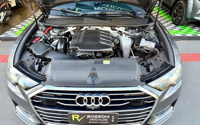 imagem-https://www.socarrao.com.br/sc-vehicle-images-prod/1760999/1788987391757-8123798_15_B_74e76375d0.jpeg