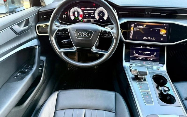 imagem-https://www.socarrao.com.br/sc-vehicle-images-prod/1760999/1788987391759-8123798_5_B_638bcd6f51.jpeg
