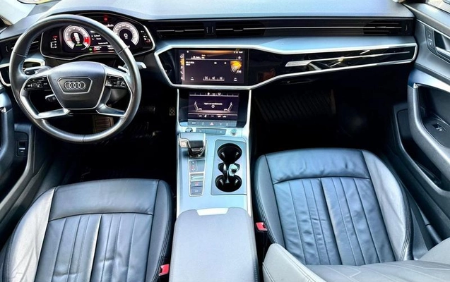 imagem-https://www.socarrao.com.br/sc-vehicle-images-prod/1760999/1788987391761-8123798_5_B_1b84209a9e.jpeg
