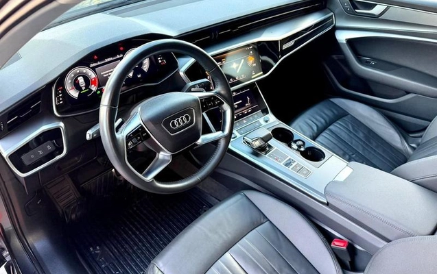 imagem-https://www.socarrao.com.br/sc-vehicle-images-prod/1760999/1788987391763-8123798_2_B_2432718342.jpeg