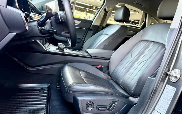 imagem-https://www.socarrao.com.br/sc-vehicle-images-prod/1760999/1788987391765-8123798_5_B_dba951aaf3.jpeg
