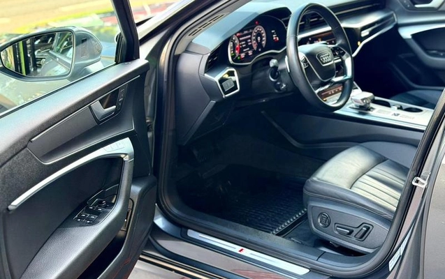 imagem-https://www.socarrao.com.br/sc-vehicle-images-prod/1760999/1788987391769-8123798_2_B_4911859028.jpeg
