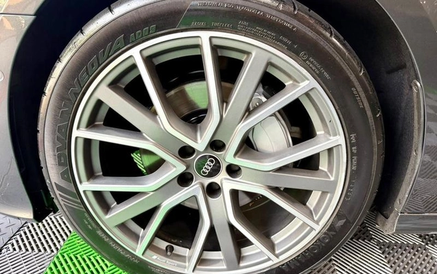imagem-https://www.socarrao.com.br/sc-vehicle-images-prod/1760999/1788987391774-8123798_9_B_520ab31fc8.jpeg