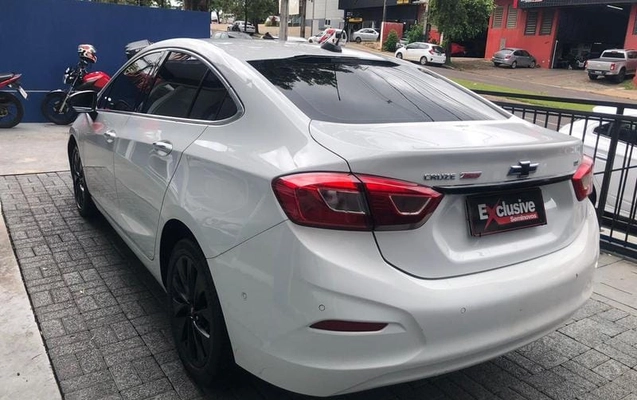 imagem-https://www.socarrao.com.br/sc-vehicle-images-prod/17611/1769988074675-7261752OR_1769864392_10_870.jpg
