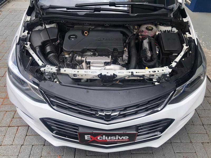 imagem-https://www.socarrao.com.br/sc-vehicle-images-prod/17611/1769988074676-7261752OR_1769864392_20_300.jpg