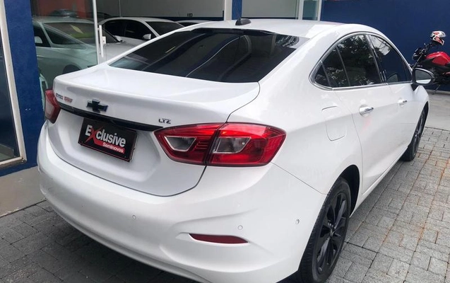 imagem-https://www.socarrao.com.br/sc-vehicle-images-prod/17611/1770294093903-7766971_7_B_f26aeba764.jpeg