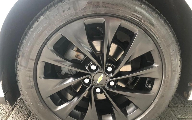 imagem-https://www.socarrao.com.br/sc-vehicle-images-prod/17611/1770294093904-7766971_9_B_b848300e9f.jpeg
