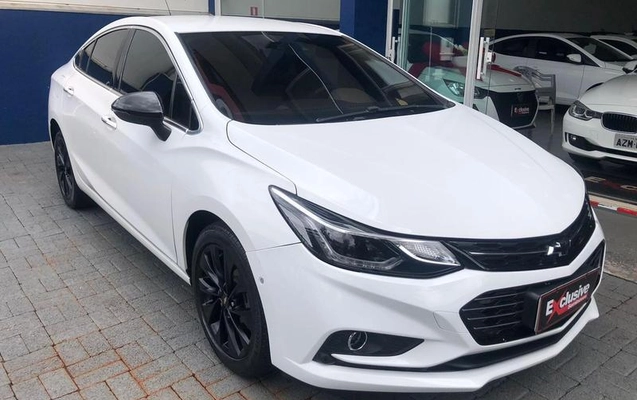 imagem-https://www.socarrao.com.br/sc-vehicle-images-prod/17611/1770726585576-7766971_9_B_9fbe499953.jpeg