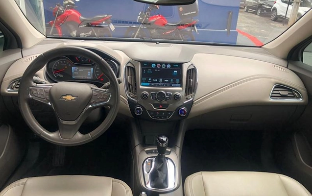 imagem-https://www.socarrao.com.br/sc-vehicle-images-prod/17611/1770726585577-7766971_0_B_d322695996.jpeg