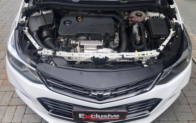 imagem-https://www.socarrao.com.br/sc-vehicle-images-prod/17611/1770726585577-7766971_4_B_065ac648fd.jpeg