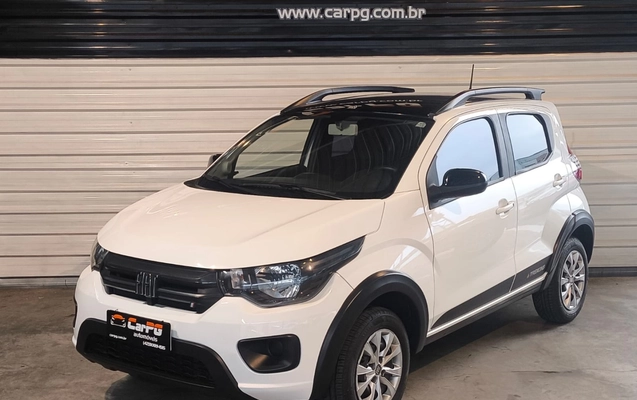 imagem-https://www.socarrao.com.br/sc-vehicle-images-prod/1761294/1779819170931-2_023453.jpg