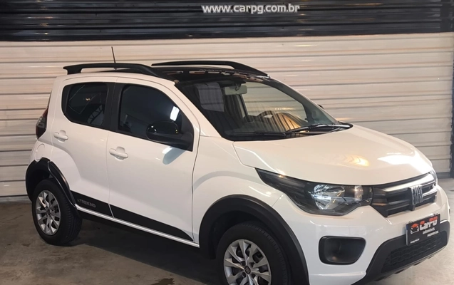 imagem-https://www.socarrao.com.br/sc-vehicle-images-prod/1761294/1779819170934-1_023449.jpg