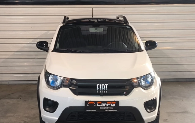 imagem-https://www.socarrao.com.br/sc-vehicle-images-prod/1761294/1779819170938-2_023447.jpg