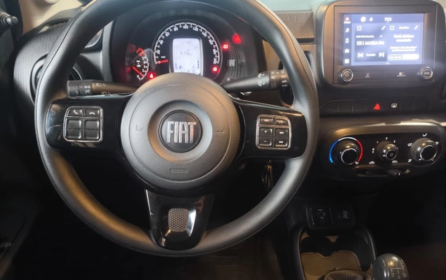 imagem-https://www.socarrao.com.br/sc-vehicle-images-prod/1761294/1779819170941-1_023453.jpg
