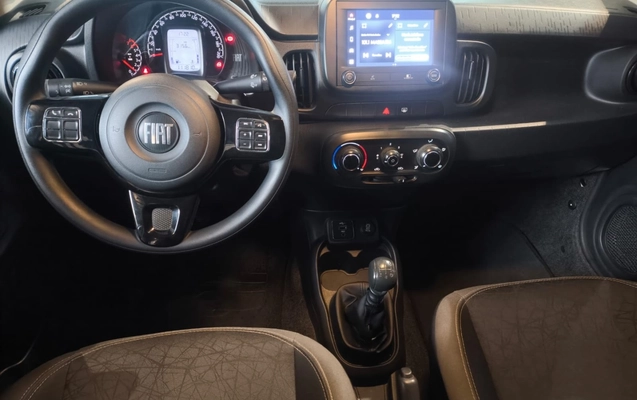 imagem-https://www.socarrao.com.br/sc-vehicle-images-prod/1761294/1779819170942-1_023451.jpg