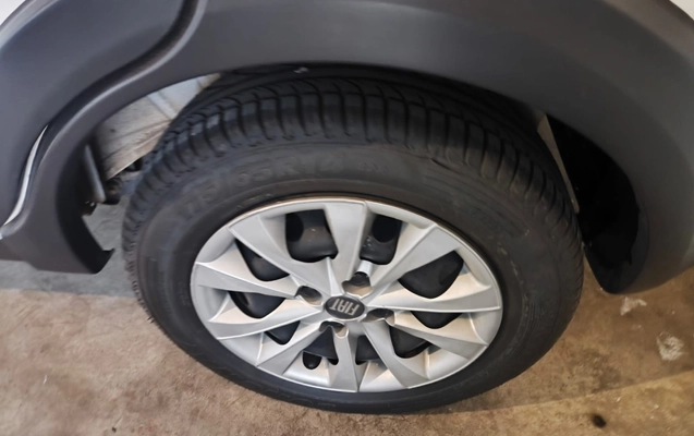 imagem-https://www.socarrao.com.br/sc-vehicle-images-prod/1761294/1779819170946-1_023447.jpg