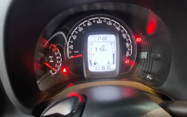 imagem-https://www.socarrao.com.br/sc-vehicle-images-prod/1761294/1779819170948-1_023446.jpg