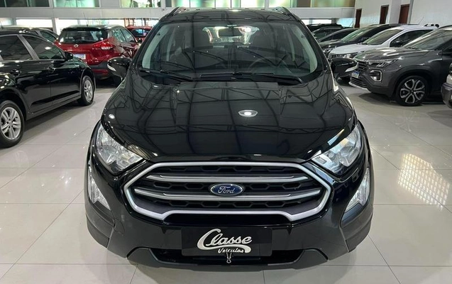 imagem-https://www.socarrao.com.br/sc-vehicle-images-prod/1761354/1786467481257-8063574_0_B_fd85d4f5ea.jpeg