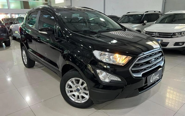 imagem-https://www.socarrao.com.br/sc-vehicle-images-prod/1761354/1786467481260-8063574_1_B_4164404a53.jpeg