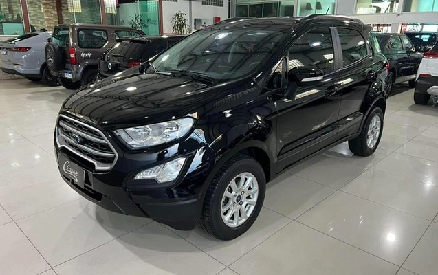 imagem-https://www.socarrao.com.br/sc-vehicle-images-prod/1761354/1786467481263-8063574_1_B_f0411d196b.jpeg