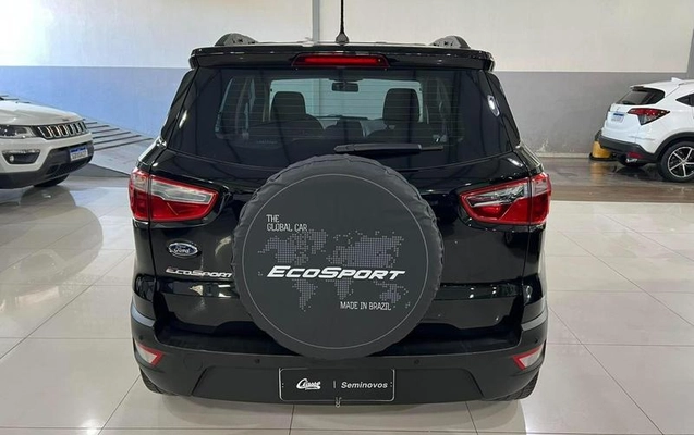 imagem-https://www.socarrao.com.br/sc-vehicle-images-prod/1761354/1786467481266-8063574_2_B_58eb49ed6c.jpeg