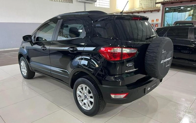 imagem-https://www.socarrao.com.br/sc-vehicle-images-prod/1761354/1786467481269-8063574_2_B_c03799d433.jpeg