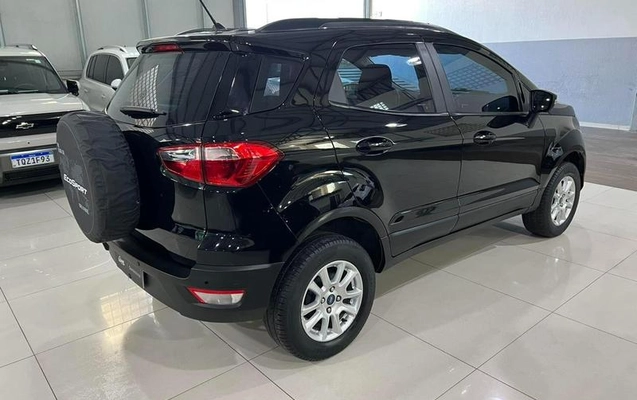 imagem-https://www.socarrao.com.br/sc-vehicle-images-prod/1761354/1786467481271-8063574_2_B_b101d76602.jpeg