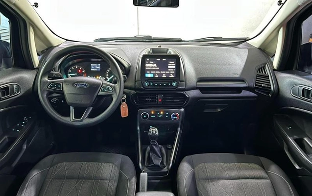 imagem-https://www.socarrao.com.br/sc-vehicle-images-prod/1761354/1786467481273-8063574_2_B_8b1bcb57a6.jpeg