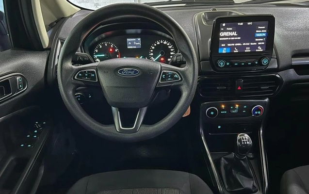 imagem-https://www.socarrao.com.br/sc-vehicle-images-prod/1761354/1786467481276-8063574_7_B_83b9344fa7.jpeg
