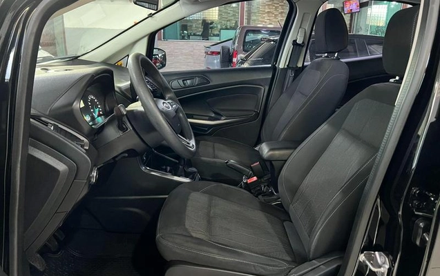 imagem-https://www.socarrao.com.br/sc-vehicle-images-prod/1761354/1786467481280-8063574_7_B_7b2f5d5edf.jpeg