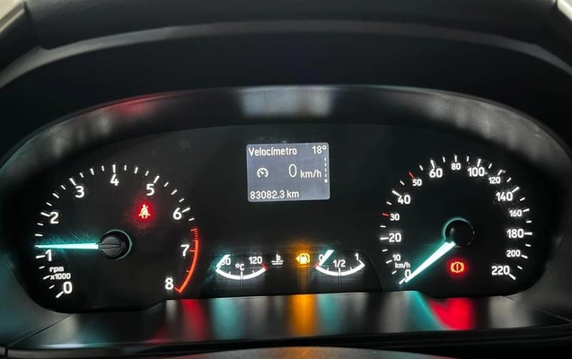 imagem-https://www.socarrao.com.br/sc-vehicle-images-prod/1761354/1786467481282-8063574_7_B_ca98f839d7.jpeg