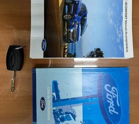 imagem-https://www.socarrao.com.br/sc-vehicle-images-prod/1761354/1786467481284-8063574_13_B_b45d63d703.jpeg
