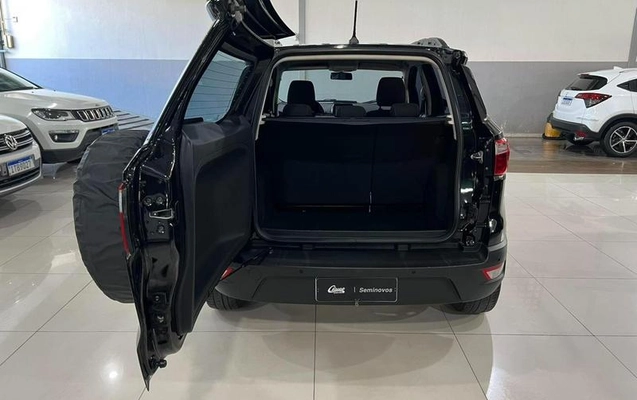 imagem-https://www.socarrao.com.br/sc-vehicle-images-prod/1761354/1786467481289-8063574_7_B_3478e3acd2.jpeg