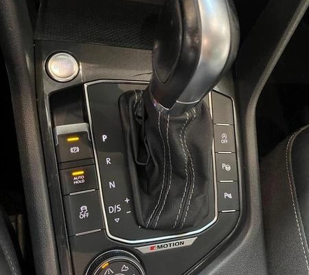 imagem-https://www.socarrao.com.br/sc-vehicle-images-prod/1761530/1788545439541-8004151_4_B_385df5a046.jpeg