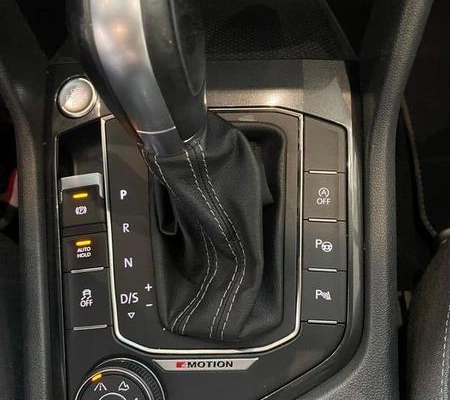 imagem-https://www.socarrao.com.br/sc-vehicle-images-prod/1761530/1788545439550-8004151_9_B_01f019a9d1.jpeg