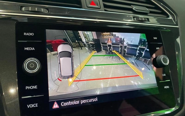 imagem-https://www.socarrao.com.br/sc-vehicle-images-prod/1761530/1788545439562-8004151_23_B_f8571089ca.jpeg