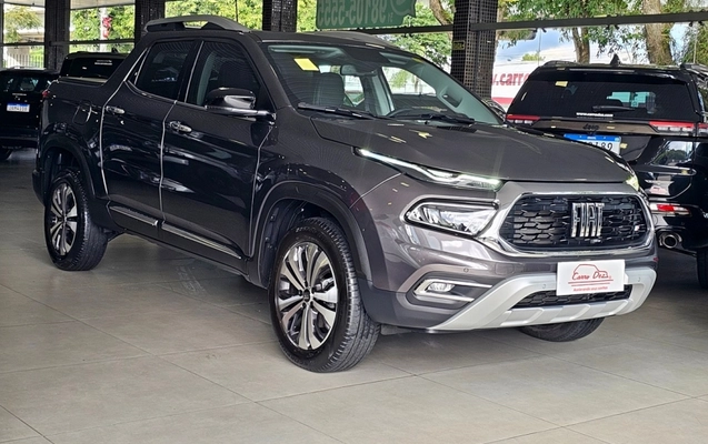 imagem-https://www.socarrao.com.br/sc-vehicle-images-prod/1761551/1789561801721-hqEdidRPangBWrPg1I6qrIVoWFsbJWZw.jpg