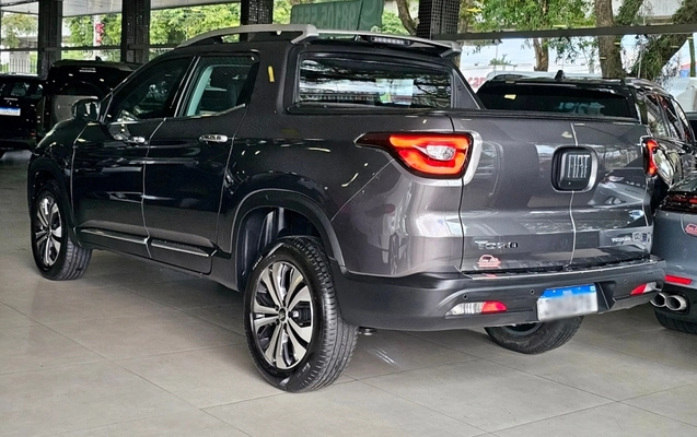 imagem-https://www.socarrao.com.br/sc-vehicle-images-prod/1761551/1789561801723-gytx6UjEvhWFAdZtOq25wRIX9hElC1TN.jpg