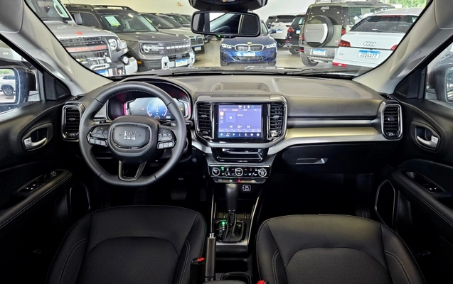 imagem-https://www.socarrao.com.br/sc-vehicle-images-prod/1761551/1789561801725-nSf2tIwKJTZbA5YGSTr42tlHCRyrY6Ah.jpg