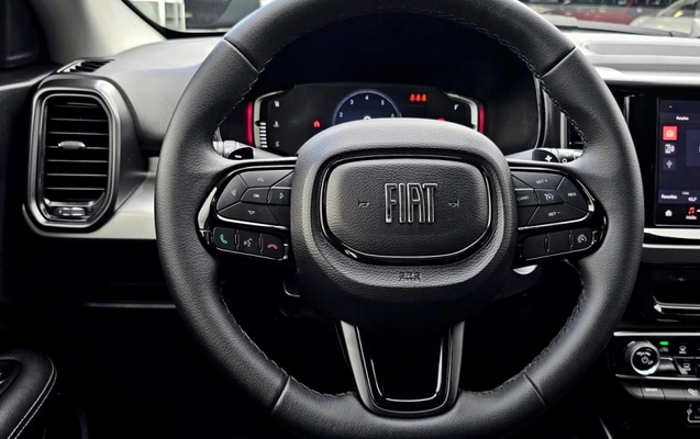 imagem-https://www.socarrao.com.br/sc-vehicle-images-prod/1761551/1789561801727-aSgpmTFyk5Iq4p175CNajIloCVJAYLLF.jpg