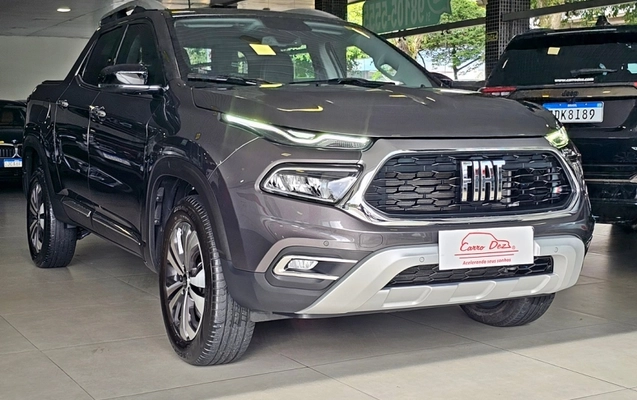 imagem-https://www.socarrao.com.br/sc-vehicle-images-prod/1761551/1789561801732-jyeNKvz62Db9TeqMDtYHFbXRvxJKLuIq.jpg
