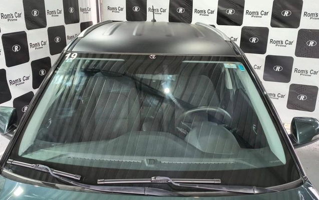 imagem-https://www.socarrao.com.br/sc-vehicle-images-prod/1761554/1779820338784-8056999_3_B_e576c7baef.jpeg