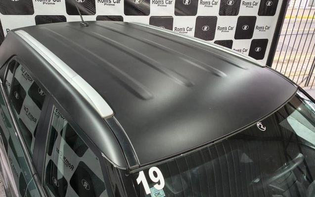 imagem-https://www.socarrao.com.br/sc-vehicle-images-prod/1761554/1779820338785-8056999_4_B_e629eff9f7.jpeg