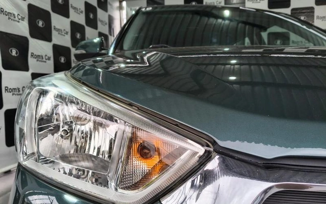 imagem-https://www.socarrao.com.br/sc-vehicle-images-prod/1761554/1779820338789-8056999_7_B_8686367a02.jpeg