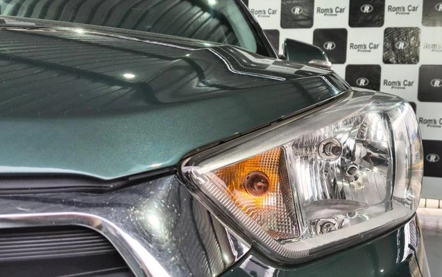 imagem-https://www.socarrao.com.br/sc-vehicle-images-prod/1761554/1779820338796-8056999_8_B_82be024d64.jpeg