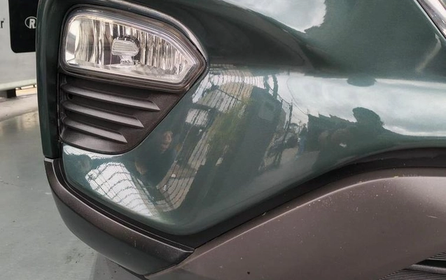 imagem-https://www.socarrao.com.br/sc-vehicle-images-prod/1761554/1779820338798-8056999_9_B_d1c2ff1c43.jpeg
