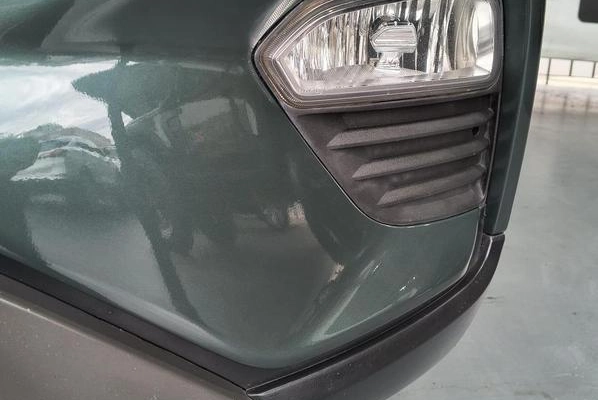 imagem-https://www.socarrao.com.br/sc-vehicle-images-prod/1761554/1779820338800-8056999_10_B_e6fa7a18a8.jpeg