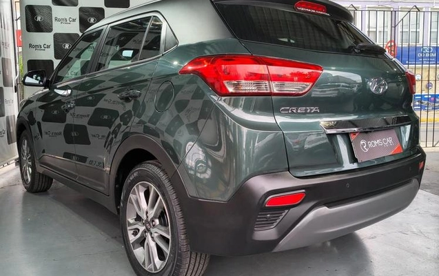 imagem-https://www.socarrao.com.br/sc-vehicle-images-prod/1761554/1779820338801-8056999_11_B_af968b9a7e.jpeg